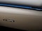 2027 Genesis GV70 2.5T Advanced