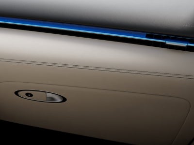 2027 Genesis GV70 2.5T ADVANCED