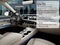 2027 Genesis GV70 2.5T ADVANCED