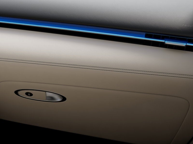 2027 Genesis GV70 2.5T ADVANCED