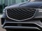2027 Genesis GV70 2.5T Advanced