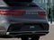 2027 Genesis GV70 2.5T Advanced