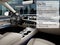 2027 Genesis GV70 2.5T Advanced