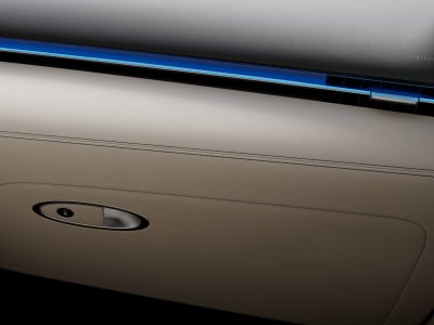 2027 Genesis GV70 2.5T Advanced