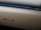 2027 Genesis GV70 2.5T Advanced