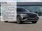 2027 Genesis GV70 2.5T Advanced
