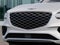 2027 Genesis GV70 2.5T Advanced