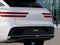 2027 Genesis GV70 2.5T Advanced
