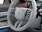 2027 Genesis GV70 2.5T Advanced