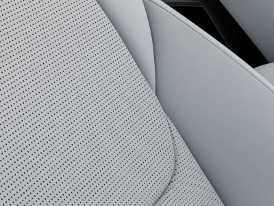 2027 Genesis GV70 2.5T Advanced