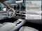 2027 Genesis GV70 2.5T ADVANCED