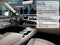 2027 Genesis GV70 2.5T Advanced