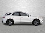 2027 Genesis GV70 2.5T Advanced