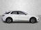 2027 Genesis GV70 2.5T Advanced