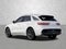2027 Genesis GV70 2.5T Advanced