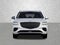 2027 Genesis GV70 2.5T Advanced