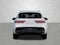 2027 Genesis GV70 2.5T Advanced