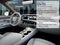 2027 Genesis GV70 2.5T ADVANCED