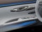 2027 Genesis GV70 2.5T ADVANCED
