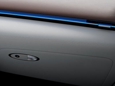 2027 Genesis GV70 2.5T ADVANCED