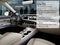 2027 Genesis GV70 2.5T ADVANCED