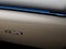 2027 Genesis GV70 2.5T ADVANCED