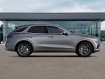 2027 Genesis GV70 2.5T ADVANCED