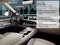 2027 Genesis GV70 2.5T ADVANCED