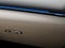 2027 Genesis GV70 2.5T ADVANCED