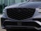 2027 Genesis GV70 2.5T Sport Prestige