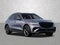 2027 Genesis GV70 2.5T Sport Prestige