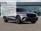 2027 Genesis GV70 2.5T Sport Prestige