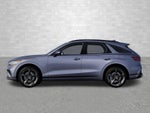 2027 Genesis GV70 2.5T Sport Prestige
