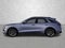 2027 Genesis GV70 2.5T Sport Prestige