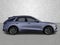 2027 Genesis GV70 2.5T Sport Prestige