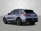 2027 Genesis GV70 2.5T Sport Prestige