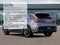 2027 Genesis GV70 2.5T Sport Prestige