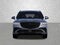 2027 Genesis GV70 2.5T Sport Prestige
