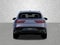 2027 Genesis GV70 2.5T Sport Prestige