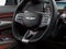 2027 Genesis GV70 2.5T SPORT PRESTIGE