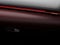 2027 Genesis GV70 2.5T SPORT PRESTIGE