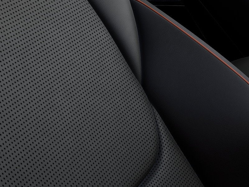 2027 Genesis GV70 2.5T SPORT PRESTIGE