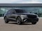 2027 Genesis GV70 2.5T SPORT PRESTIGE
