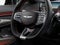 2027 Genesis GV70 2.5T SPORT PRESTIGE