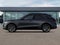 2027 Genesis GV70 2.5T SPORT PRESTIGE