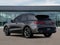 2027 Genesis GV70 2.5T SPORT PRESTIGE