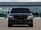2027 Genesis GV70 2.5T SPORT PRESTIGE