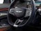 2027 Genesis GV70 2.5T SPORT PRESTIGE