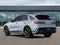 2027 Genesis GV70 2.5T SPORT PRESTIGE