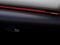 2027 Genesis GV70 2.5T SPORT PRESTIGE